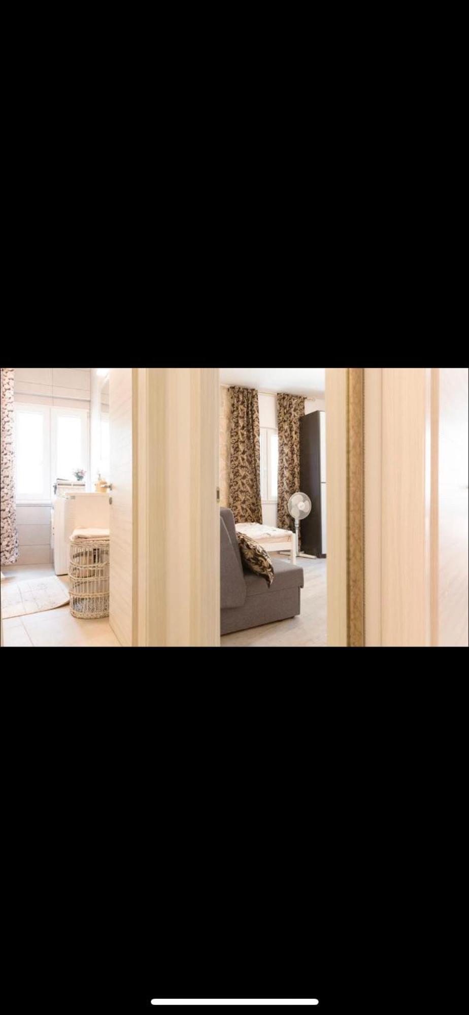 Apartment Vijoleta In City Centre Split Exterior photo